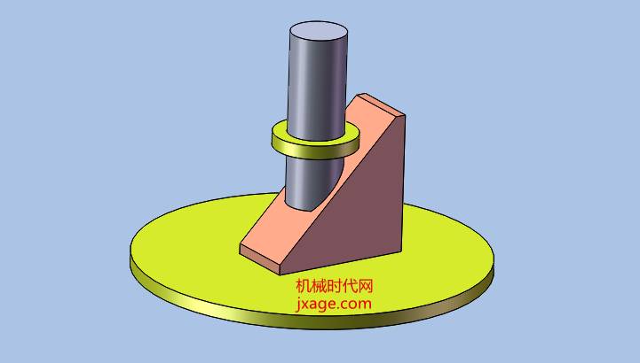 小圈sw啥意思